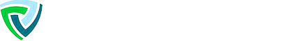 碳纳米管等离子生产线_等离子粉体球化_纳米碳黑生产线-湖南坚信智能装备有限公司